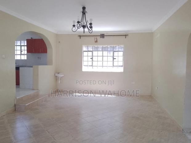 3bdrm Bungalow in Ololua, Ngong for sale