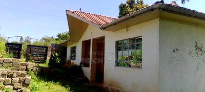 3bdrm Bungalow in Ololua, Ngong for sale - Image 12