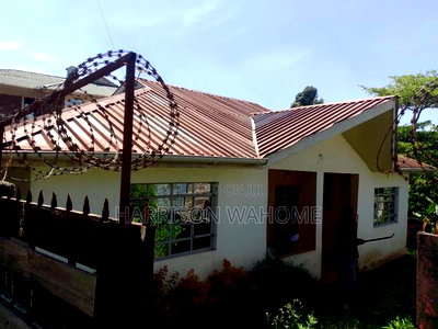3bdrm Bungalow in Ololua, Ngong for sale - Image 14
