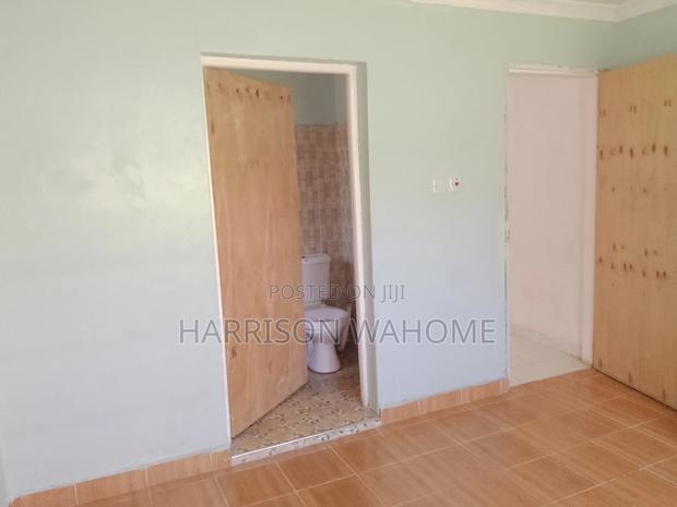 3bdrm Bungalow in Ololua, Ngong for sale