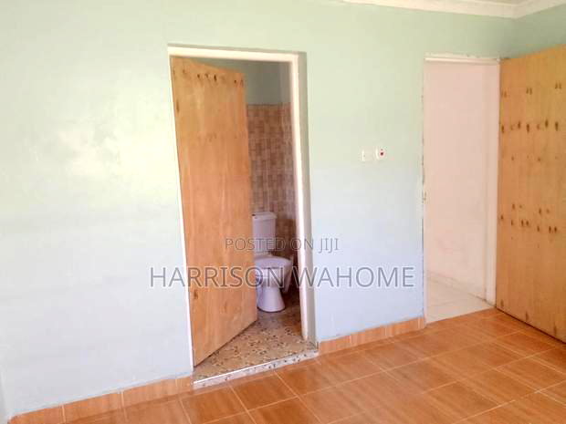 3bdrm Bungalow in Ololua, Ngong for sale