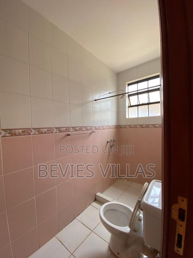 3bdrm Apartment in Brookside, Spring Valley for rent