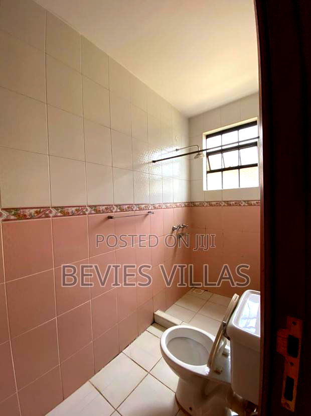 3bdrm Apartment in Brookside, Spring Valley for rent