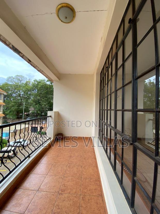 3bdrm Apartment in Brookside, Spring Valley for rent