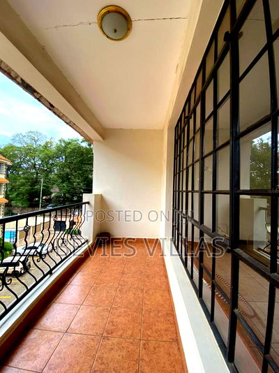 3bdrm Apartment in Brookside, Spring Valley for rent - Image 7