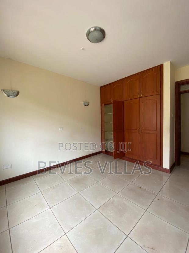 3bdrm Apartment in Brookside, Spring Valley for rent