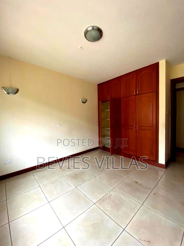 3bdrm Apartment in Brookside, Spring Valley for rent