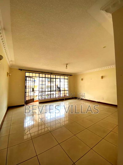3bdrm Apartment in Brookside, Spring Valley for rent - Image 9