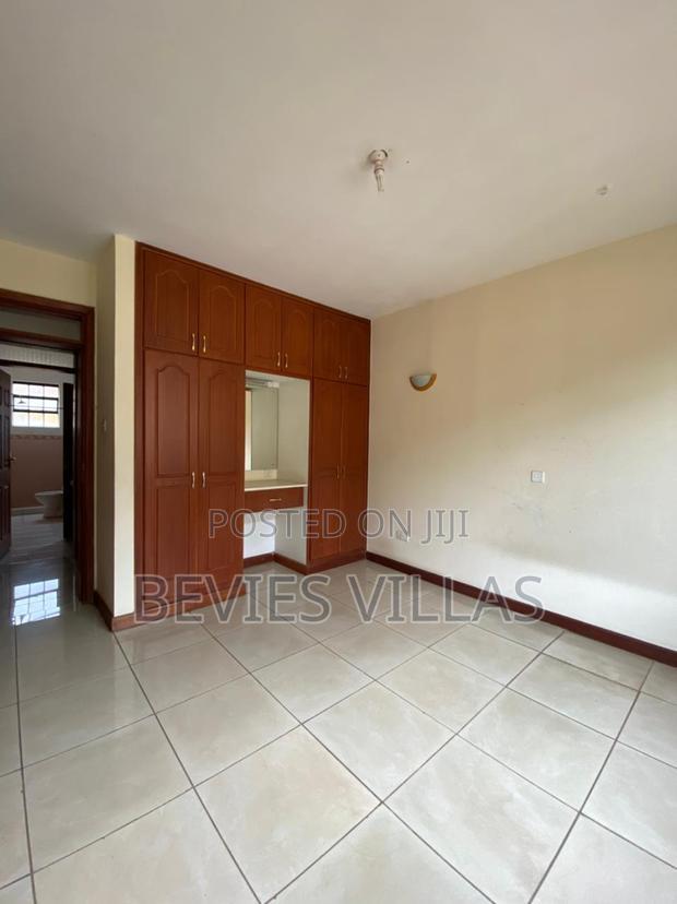 3bdrm Apartment in Brookside, Spring Valley for rent