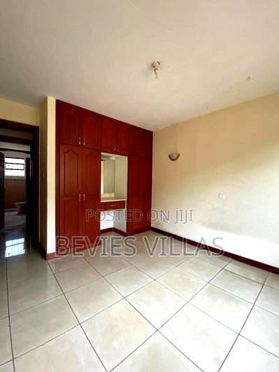 3bdrm Apartment in Brookside, Spring Valley for rent - Image 8