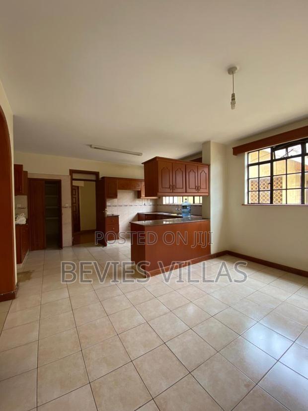 3bdrm Apartment in Brookside, Spring Valley for rent