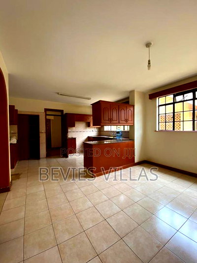 3bdrm Apartment in Brookside, Spring Valley for rent - Image 3