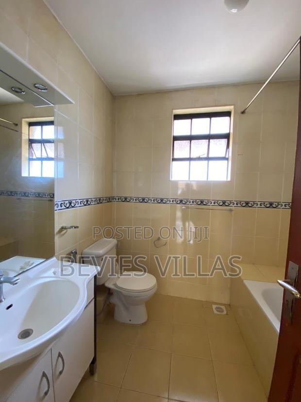 3bdrm Apartment in Brookside, Spring Valley for rent