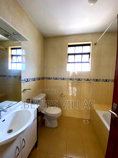 3bdrm Apartment in Brookside, Spring Valley for rent - Image 6