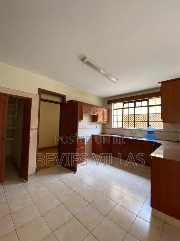 3bdrm Apartment in Brookside, Spring Valley for rent