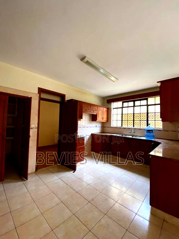 3bdrm Apartment in Brookside, Spring Valley for rent