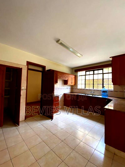 3bdrm Apartment in Brookside, Spring Valley for rent - Image 1