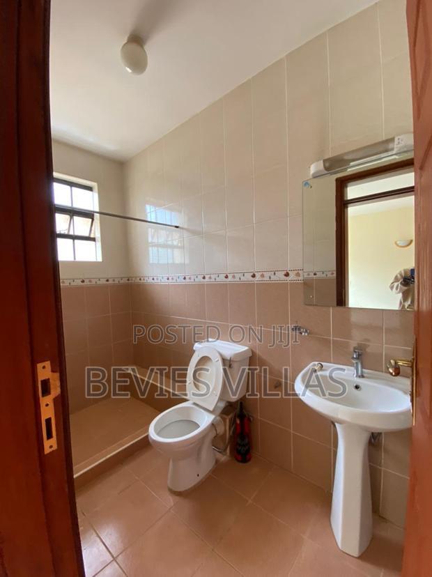 3bdrm Apartment in Brookside, Spring Valley for rent