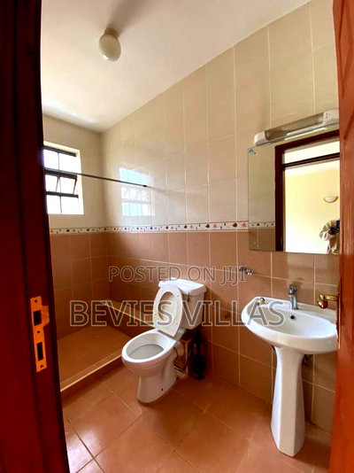 3bdrm Apartment in Brookside, Spring Valley for rent - Image 4