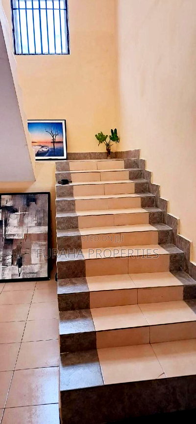 3bdrm House in Mtwapa for sale - Image 5