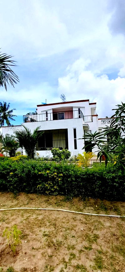 3bdrm House in Mtwapa for sale - Image 4