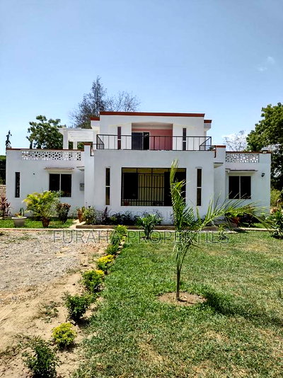 3bdrm House in Mtwapa for sale - Image 6