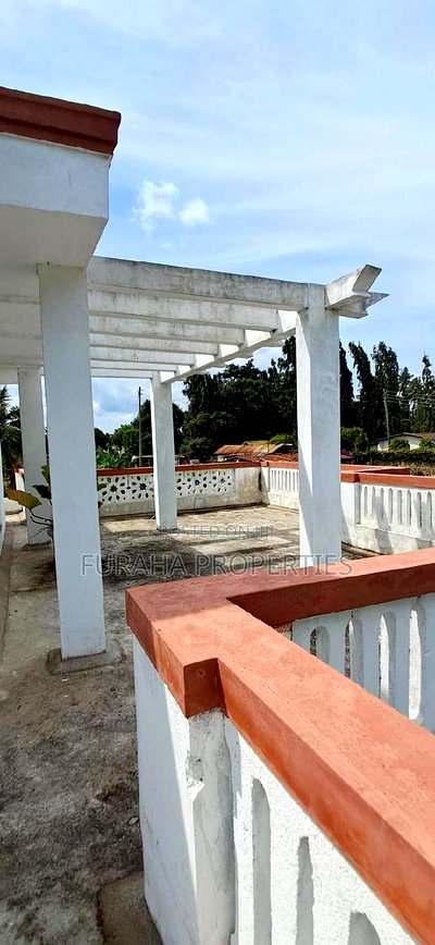 3bdrm House in Mtwapa for sale - Image 2