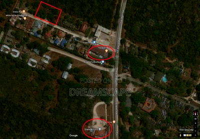 Diani Beach Property 0.64 Acres - Image 2