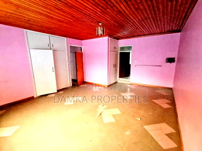 4bdrm Bungalow in Milimani, Nakuru Town East for sale - Image 7