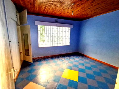 4bdrm Bungalow in Milimani, Nakuru Town East for sale - Image 8