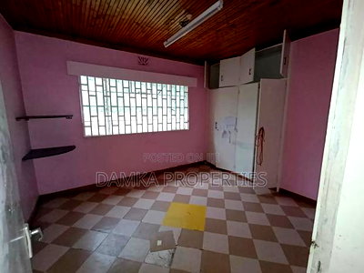 4bdrm Bungalow in Milimani, Nakuru Town East for sale - Image 10