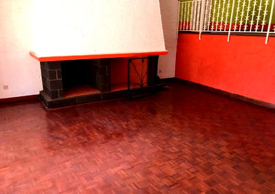 4BR Garden Home at KSh 230K