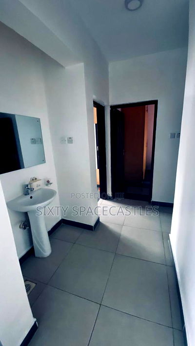 2bdrm Apartment in Belfair Park Heights, Maziwa for sale - Image 3