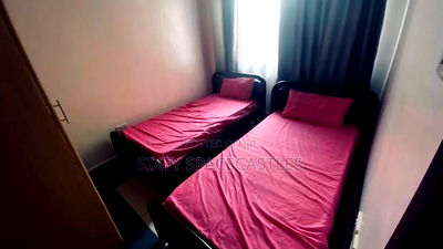 2bdrm Apartment in Belfair Park Heights, Maziwa for sale - Image 2
