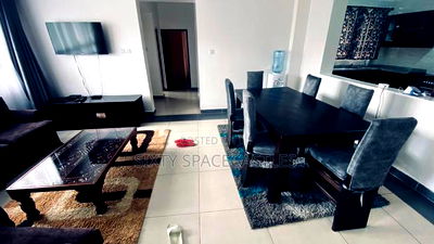 2bdrm Apartment in Belfair Park Heights, Maziwa for sale - Image 7