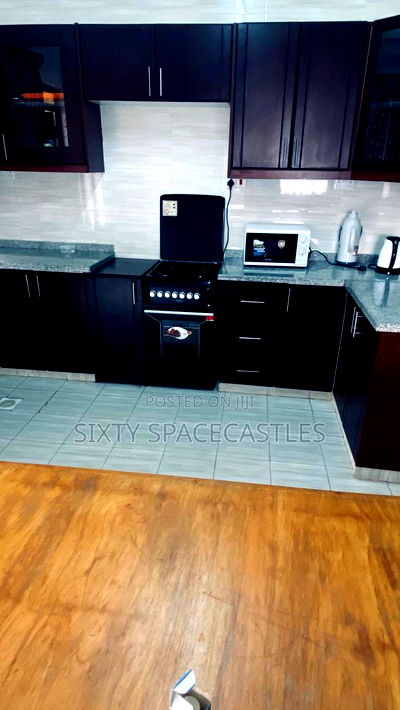 2bdrm Apartment in Belfair Park Heights, Maziwa for sale - Image 6