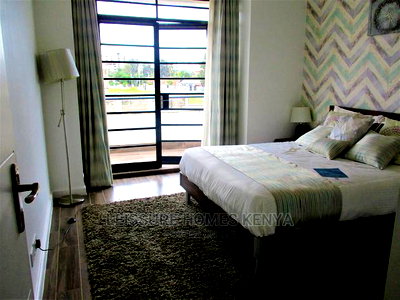 4bdrm Townhouse/Terrace in South C for sale - Image 18