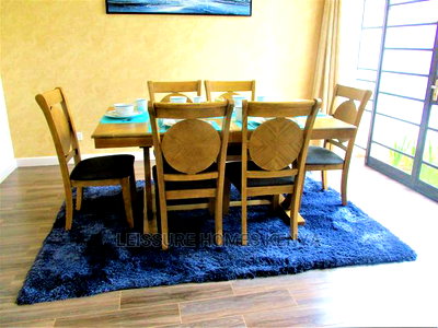 4bdrm Townhouse/Terrace in South C for sale - Image 6