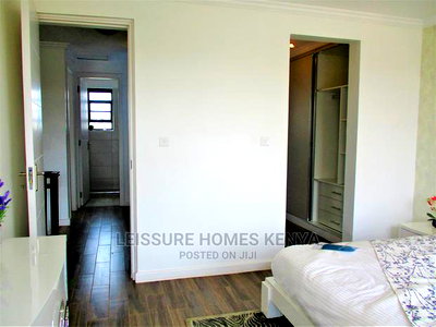 4bdrm Townhouse/Terrace in South C for sale - Image 13