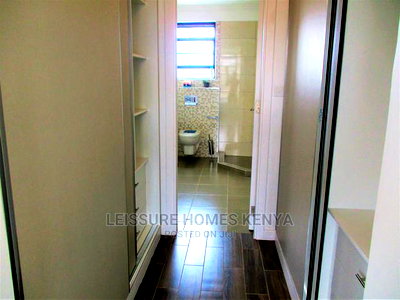 4bdrm Townhouse/Terrace in South C for sale - Image 15