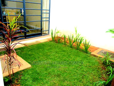 4bdrm Townhouse/Terrace in South C for sale - Image 5