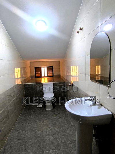 4bdrm Mansion in Ruiru for sale - Image 10