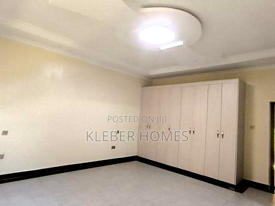 4bdrm Mansion in Ruiru for sale - Image 15