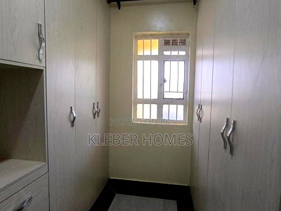 4bdrm Mansion in Ruiru for sale - Image 17