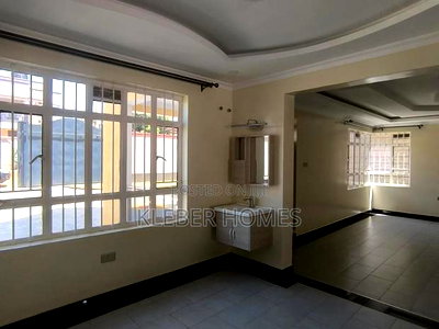 4bdrm Mansion in Ruiru for sale - Image 4