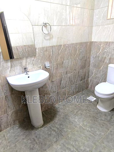 4bdrm Mansion in Ruiru for sale - Image 14