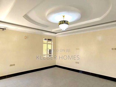 4bdrm Mansion in Ruiru for sale - Image 5