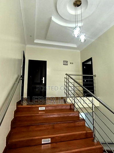 4bdrm Mansion in Ruiru for sale - Image 9