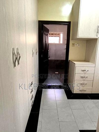 4bdrm Mansion in Ruiru for sale - Image 16