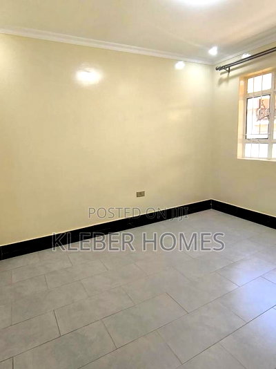4bdrm Mansion in Ruiru for sale - Image 8